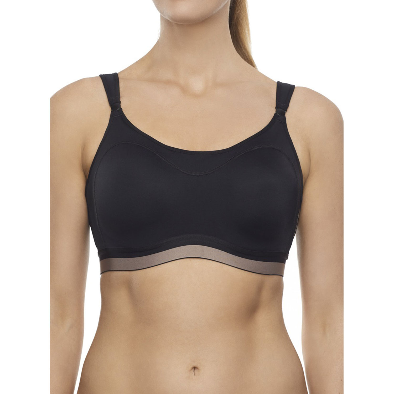 Berlei Ultimate Performance Bra